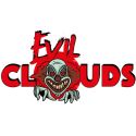E-liquide Granata 50ml - Evil Clouds - Svapo Shop